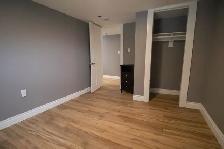 139 Oakdale Ave, St. Catharines - 1 Bedroom Upper Unit - Photo 10