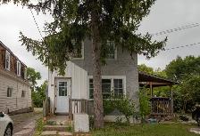 139 Oakdale Ave, St. Catharines - 1 Bedroom Upper Unit - Photo 11