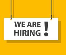 Restaurant Kitchen Helper Job - Available !!