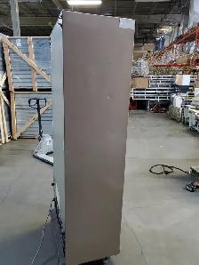 Sanyo Medicool MPR 311D MPR-311D Lab Refrigerator - Photo 4