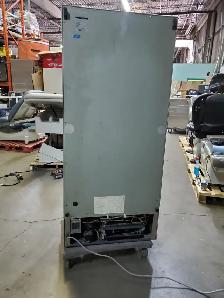 Sanyo Medicool MPR 311D MPR-311D Lab Refrigerator - Photo 5