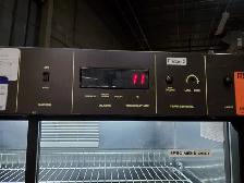Sanyo Medicool MPR 311D MPR-311D Lab Refrigerator - Photo 7