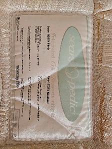 Double mattress - Photo 2