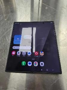 samsung galaxy z fold 7