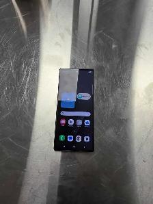 samsung galaxy z fold 7 - Photo 2