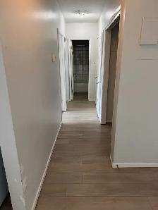 457 Young St. - Photo 3