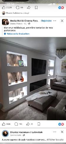 main d’œuvre recherchée en rénovation intérieur - Photo 3