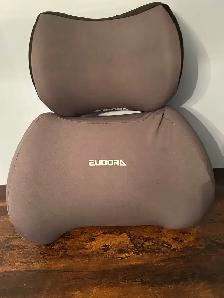 Brand New Misc Car Stuff - Photo 3