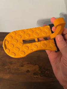 Brand New Misc Car Stuff - Photo 6