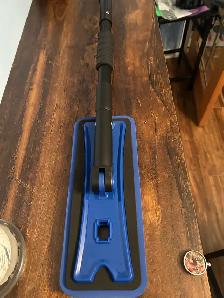 Brand New Misc Car Stuff - Photo 7