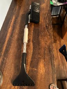 Brand New Misc Car Stuff - Photo 10