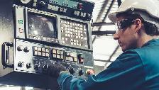 JOBS – MACHINE MECHANIC HELPER - Photo 2