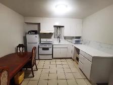 room for rent - Photo 2