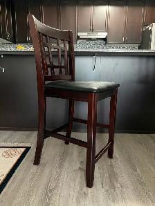 BAR STOOLS FOR SALE