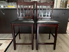 BAR STOOLS FOR SALE - Photo 2