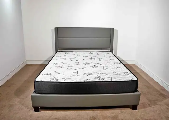 SALE!brand new bed frames available all sizes