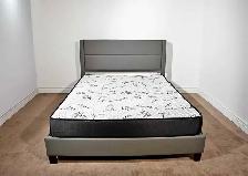 SALE!brand new bed frames available all sizes