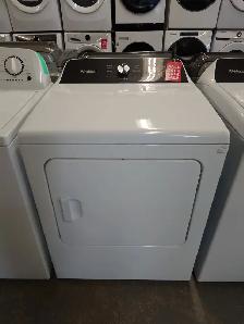 Whirlpool '27' White Top Load Washer / Dryer Set on Sale‼️ - Photo 8