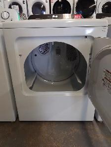 Whirlpool '27' White Top Load Washer / Dryer Set on Sale‼️ - Photo 9