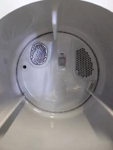 Whirlpool '27' White Top Load Washer / Dryer Set on Sale‼️ - Photo 10