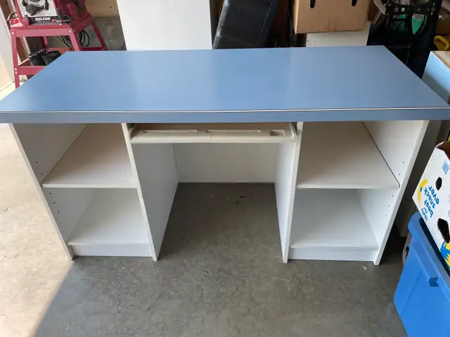 Computer Desk