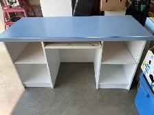 Computer Desk
