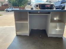 Computer Desk - Photo 2