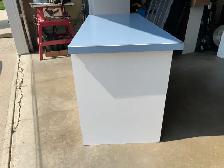 Computer Desk - Photo 3