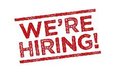 Cash Job - Indian Restaurant
