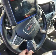 Car Keys Available for Many Cars   Programming