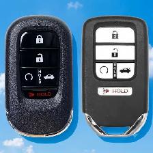 Car Keys Available for Many Cars   Programming - Photo 2