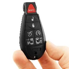 Car Keys Available for Many Cars   Programming - Photo 4
