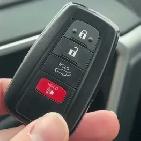 Car Keys Available for Many Cars   Programming - Photo 5