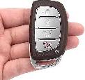 Car Keys Available for Many Cars   Programming - Photo 6