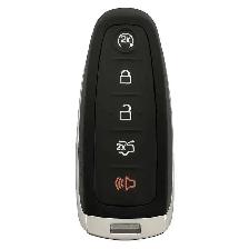 Car Keys Available for Many Cars   Programming - Photo 7