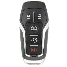 Car Keys Available for Many Cars   Programming - Photo 8