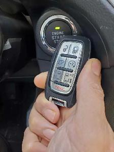 Car Keys Available for Many Cars   Programming - Photo 10