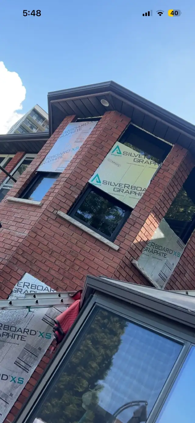 masonry/bricklaying