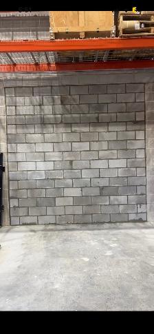 masonry/bricklaying - Photo 2