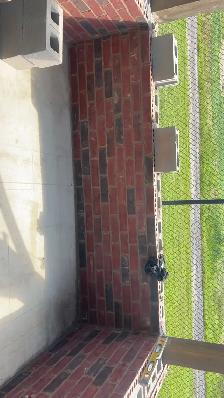masonry/bricklaying - Photo 4