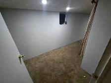 Student Room by McMaster U for rent $634  month incl utilities - Photo 3