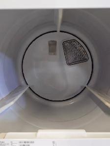 Whirlpool '27' White Top Load Washer / Dryer Set on Sale‼️ - Photo 10