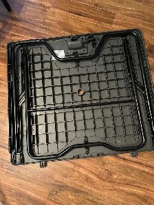 Table for Honda CRV - Photo 2