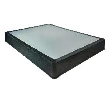 SALE!brand new box springs all sizes available