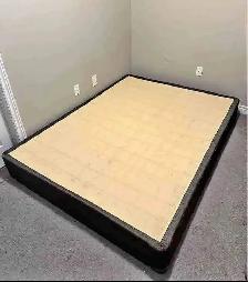 SALE!brand new box springs all sizes available - Photo 2