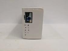 (B6611) No Name Wired Backup Camera like new