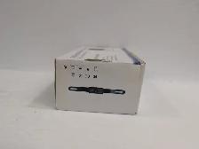(B6611) No Name Wired Backup Camera like new - Photo 3