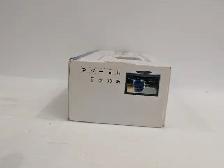 (B6611) No Name Wired Backup Camera like new - Photo 4