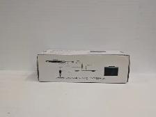 (B6611) No Name Wired Backup Camera like new - Photo 5