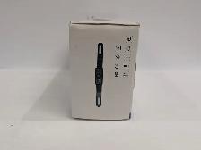 (B6611) No Name Wired Backup Camera like new - Photo 8